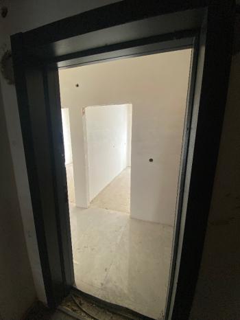 GÜVENAY - ÇORUM ULUKAVAK PELİT CAMİİ CİVARI SATILIK 3+1 DAİRE