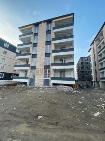 GÜVENAY - ÇORUM ULUKAVAK PELİT CAMİİ CİVARI SATILIK 3+1 DAİRE