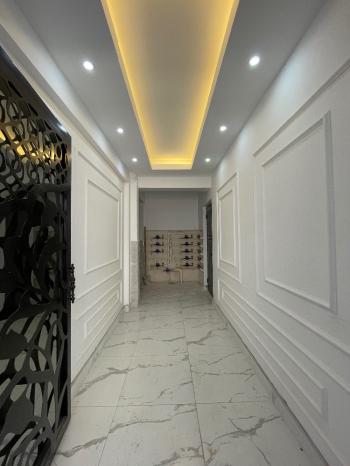 Güvenay - Çorum Gülabibey Kapaklı 1. Cadde Üzeri Satılık Sıfır 3+1 Daire 