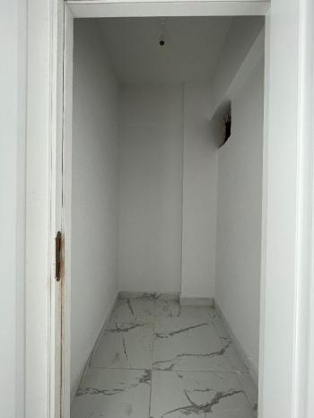 Güvenay - Çorum Gülabibey Kapaklı 1. Cadde Üzeri Satılık Sıfır 3+1 Daire 