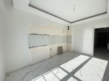 Güvenay - Çorum Gülabibey Kapaklı 1. Cadde Üzeri Satılık Sıfır 3+1 Daire 