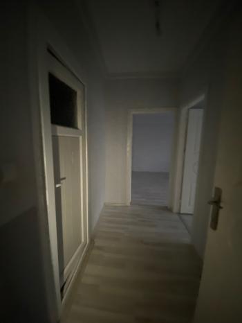 GÜVENAY - ÇORUM BUHARAEVLER 5. CADDESİ ÜZERİ 3+1 KİRALIK DAİRE 