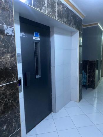 GÜVENAY - ÇORUM BUHARAEVLER 5. CADDESİ ÜZERİ 3+1 KİRALIK DAİRE 