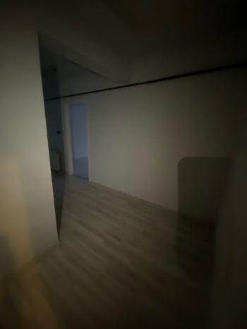 GÜVENAY - ÇORUM BUHARAEVLER 5. CADDESİ ÜZERİ 3+1 KİRALIK DAİRE 