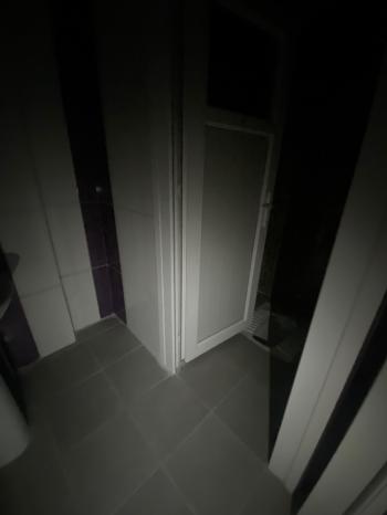 GÜVENAY - ÇORUM BUHARAEVLER 5. CADDESİ ÜZERİ 3+1 KİRALIK DAİRE 