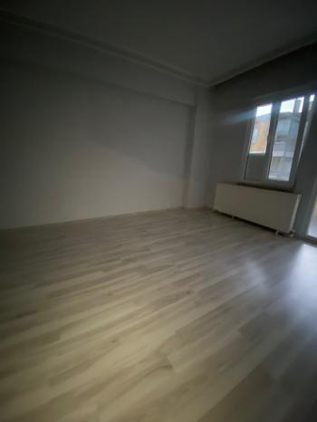 GÜVENAY - ÇORUM BUHARAEVLER 5. CADDESİ ÜZERİ 3+1 KİRALIK DAİRE 