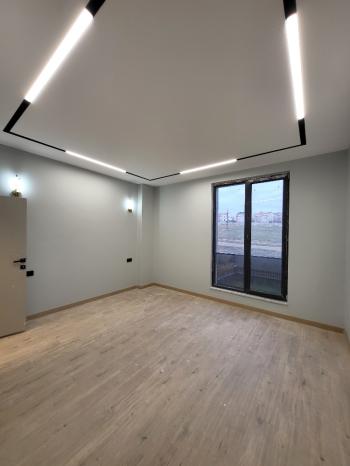 GÜVENAY - ÇORUM SLİM KENT SATILIK 5+1 LÜKS VİLLA