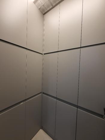 GÜVENAY - ÇORUM SLİM KENT SATILIK 5+1 LÜKS VİLLA