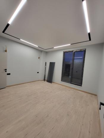 GÜVENAY - ÇORUM SLİM KENT SATILIK 5+1 LÜKS VİLLA