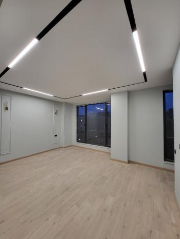 GÜVENAY - ÇORUM SLİM KENT SATILIK 5+1 LÜKS VİLLA