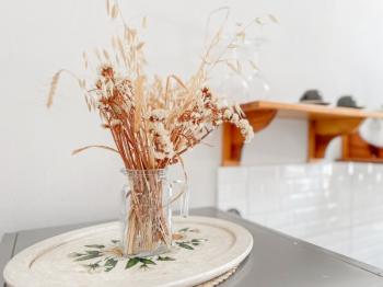 DATÇA İSKELE’DE OTEL RUHSATLI, DENİZE YAKIN, HAZIR TİCARİ YATIRIM FIRSATI!