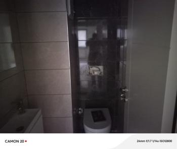 MUDANYA HALİTPAŞA 'da MERKEZİ NOKTADA SATILIK 1.KAT GENİŞ 2+1 DAİRE