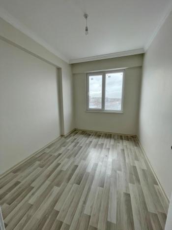 AFYON ÜÇOK EMLAKTAN MAREŞAL F ÇAKMAK MAH SATILIK SIFIR 2+1 LÜX 3 KAT DAİRE