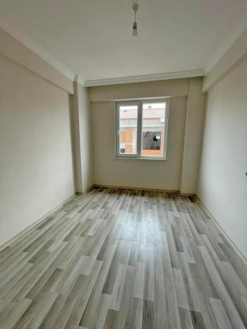 AFYON ÜÇOK EMLAKTAN MAREŞAL F ÇAKMAK MAH SATILIK SIFIR 2+1 LÜX 3 KAT DAİRE