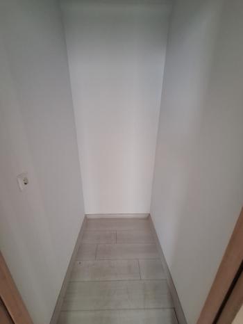 GÜVENAY -  ÇORUM BAHÇELİEVLER MAH. ÇORAKLIK CADDESİ ÜZERİ 3+1 SATILIK DAİRE