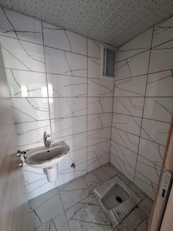 GÜVENAY - ÇORUM BAHÇELİEVLER ÇORAKLIK CADDESİ ÜZERİ 3+1 SATILIK DAİRE