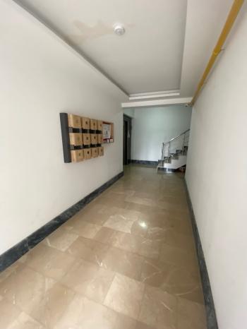 GÜVENAY - ÇORUM BUHARAEVLER GARDENYA 2 SİTESİ KARŞISI SATILIK DAİRE