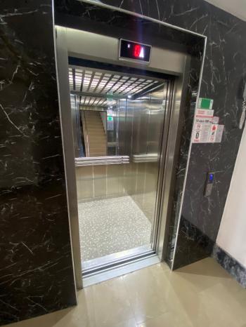 GÜVENAY - ÇORUM BUHARAEVLER GARDENYA 2 SİTESİ KARŞISI SATILIK DAİRE