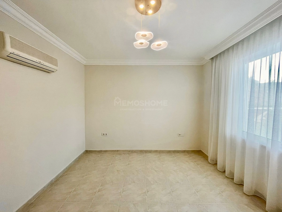 Sea Star Tosmur egnet bolig