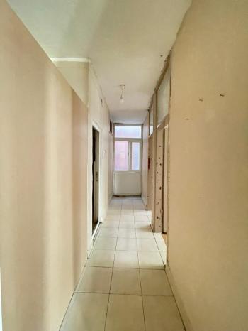 AFYON  ÜÇOK EMLAKTAN MARULCU MAH 2+1 85M² SATILIK DAİRE 