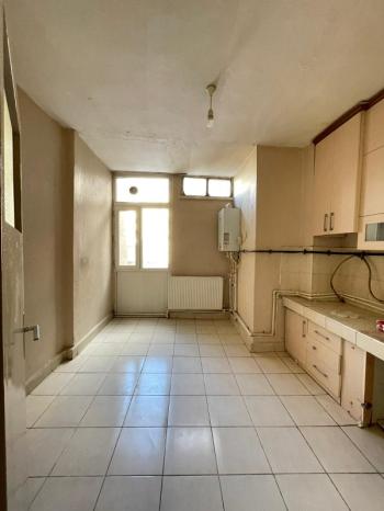 AFYON  ÜÇOK EMLAKTAN MARULCU MAH 2+1 85M² SATILIK DAİRE 