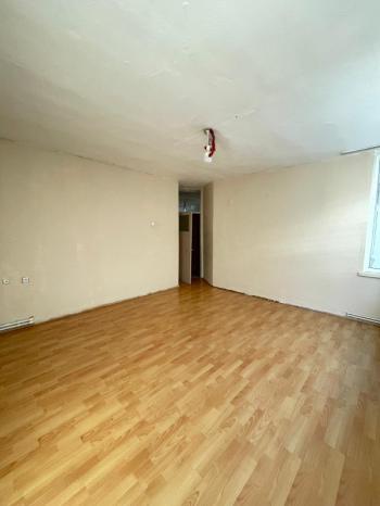 AFYON  ÜÇOK EMLAKTAN MARULCU MAH 2+1 85M² SATILIK DAİRE 