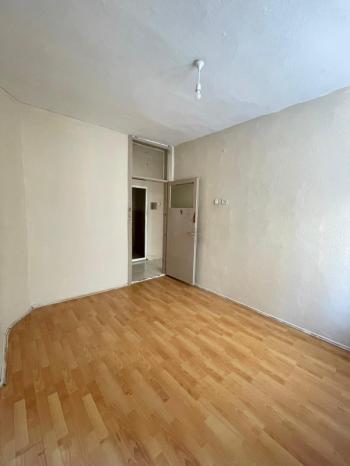AFYON  ÜÇOK EMLAKTAN MARULCU MAH 2+1 85M² SATILIK DAİRE 