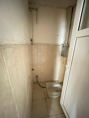 AFYON  ÜÇOK EMLAKTAN MARULCU MAH 2+1 85M² SATILIK DAİRE 