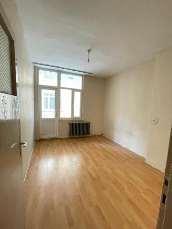 AFYON  ÜÇOK EMLAKTAN MARULCU MAH 2+1 85M² SATILIK DAİRE 