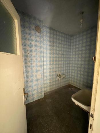 AFYON ÜÇOK EMLAKTAN DUMLUPINAR MAH SATILIK 2+1 MERKEZİ KONUMDA DAİRE