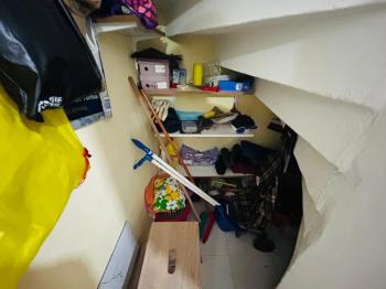 DİDİM SAĞTUR’DA DENİZE YAKIN 3+1 AÇIK MUTFAKLI GENİŞ TERASLI SATILIK MÜSTAKİL VİLLA 