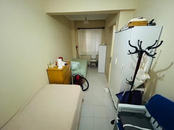 DİDİM SAĞTUR’DA DENİZE YAKIN 3+1 AÇIK MUTFAKLI GENİŞ TERASLI SATILIK MÜSTAKİL VİLLA 