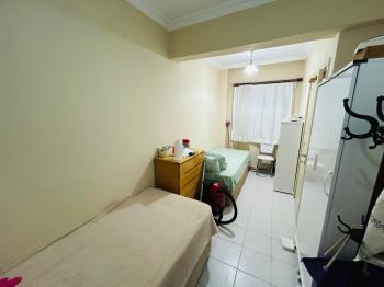 DİDİM SAĞTUR’DA DENİZE YAKIN 3+1 AÇIK MUTFAKLI GENİŞ TERASLI SATILIK MÜSTAKİL VİLLA 