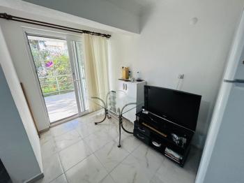 DİDİM SAĞTUR’DA DENİZE YAKIN 3+1 AÇIK MUTFAKLI GENİŞ TERASLI SATILIK MÜSTAKİL VİLLA 