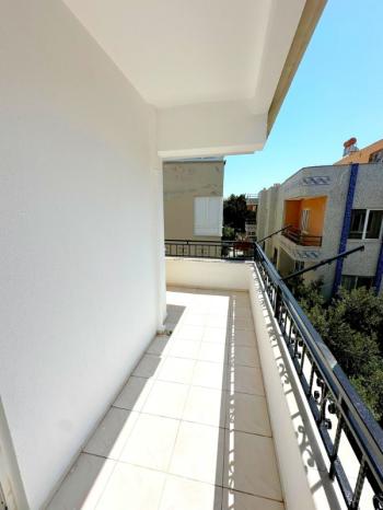 Çamlık Mahallesinde Satılık Daire