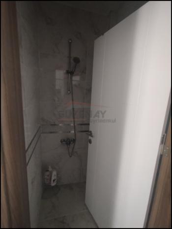 GÜVENAY – ÇORUM İKBAL IŞIKLARINDA KÖŞE BAŞI – MERKEZİ KONUMDA SATILIK 3+1 DAİRE