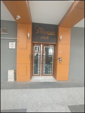 GÜVENAY – ÇORUM İKBAL IŞIKLARINDA KÖŞE BAŞI – MERKEZİ KONUMDA SATILIK 3+1 DAİRE