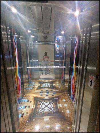 GÜVENAY – ÇORUM İKBAL IŞIKLARINDA KÖŞE BAŞI – MERKEZİ KONUMDA SATILIK 3+1 DAİRE