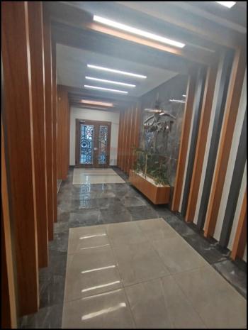 GÜVENAY – ÇORUM İKBAL IŞIKLARINDA KÖŞE BAŞI – MERKEZİ KONUMDA SATILIK 3+1 DAİRE