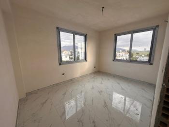 Gönyeli'de  Yeni Sıfır   Penthouse Satılık  Daire 