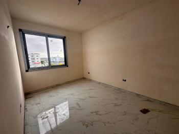 Gönyeli'de  Yeni Sıfır   Penthouse Satılık  Daire 