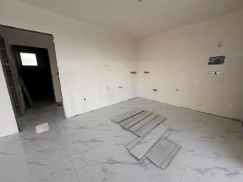 Gönyeli'de  Yeni Sıfır   Penthouse Satılık  Daire 