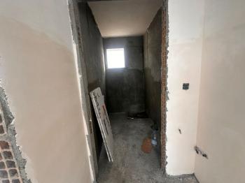 GÖNYELİ'DE YENİ SIFIR  2+1 PENTHOUSE  