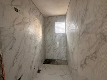 GÖNYELİ'DE YENİ SIFIR  2+1 PENTHOUSE  