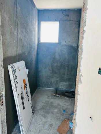 GÖNYELİ'DE YENİ SIFIR  2+1 PENTHOUSE  