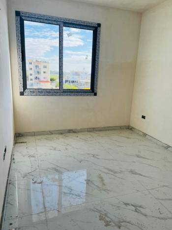 GÖNYELİ'DE YENİ SIFIR  2+1 PENTHOUSE  