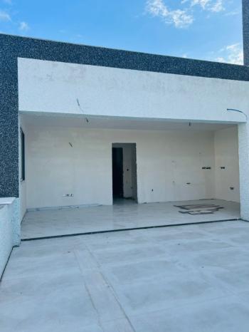 GÖNYELİ'DE YENİ SIFIR  2+1 PENTHOUSE  