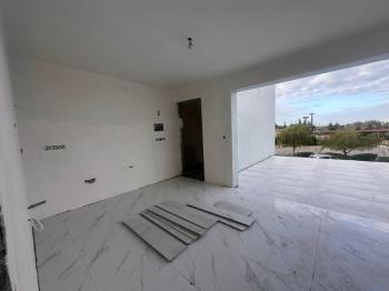 GÖNYELİ'DE YENİ SIFIR  2+1 PENTHOUSE  