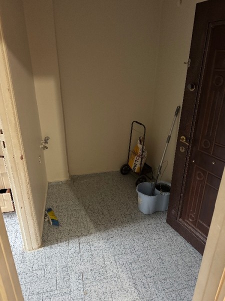 Yeşilpınar Metro’ya 5 Dk 1.Kat 2+1 Kiralık Daire