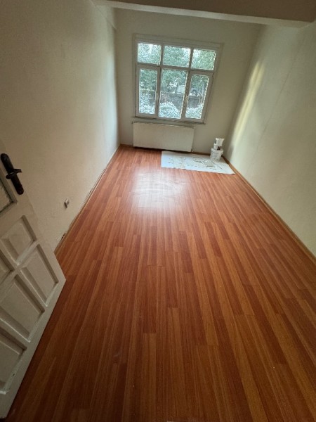 Yeşilpınar Metro’ya 5 Dk 1.Kat 2+1 Kiralık Daire